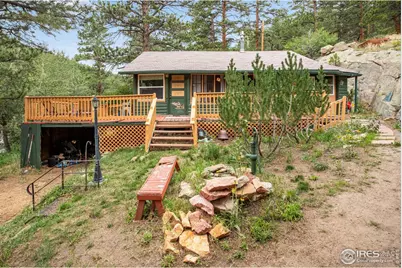 2248 Riverside Dr, Lyons, CO 80540 - Photo 23