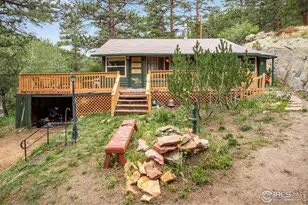 2248 Riverside Dr, Lyons, CO 80540 - Photo 23