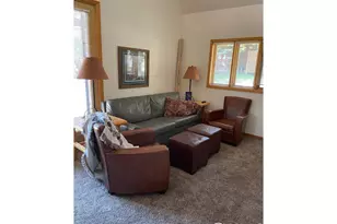 1565 Hwy 66 #, Estes Park, CO 80517 - Photo 3