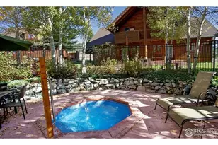 1565 Hwy 66 #, Estes Park, CO 80517 - Photo 11