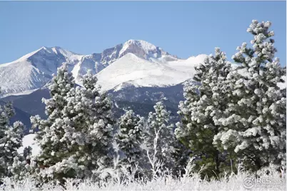 1565 Highway 66 ##46, Estes Park, CO 80517 - Photo 19