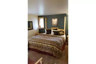 1565 Hwy 66 #, Estes Park, CO 80517 - Photo 7