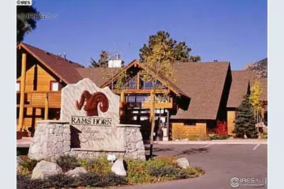 1565 Highway 66 ##46, Estes Park, CO 80517 - Photo 1