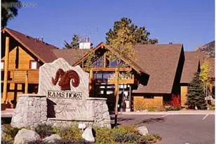 1565 Hwy 66 #, Estes Park, CO 80517 - Photo 1