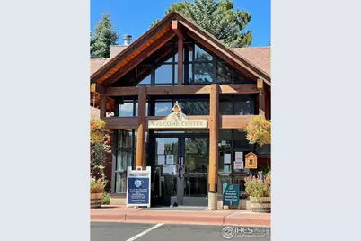 1565 Highway 66 ##46, Estes Park, CO 80517 - Photo 13