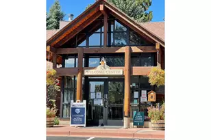 1565 Hwy 66 #, Estes Park, CO 80517 - Photo 13