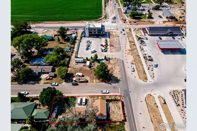 206 3rd St, Mead, CO 80542 - Photo 27