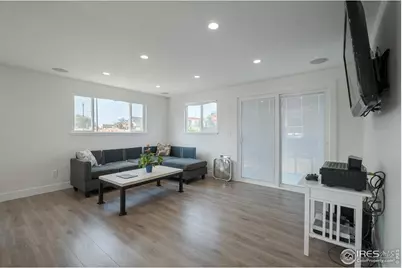 206 3rd St, Mead, CO 80542 - Photo 7