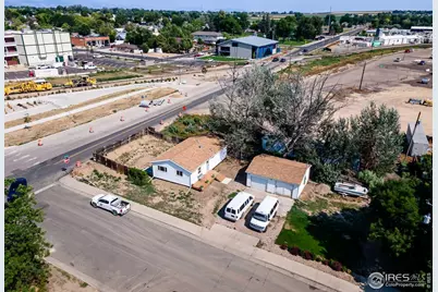 206 3rd St, Mead, CO 80542 - Photo 25