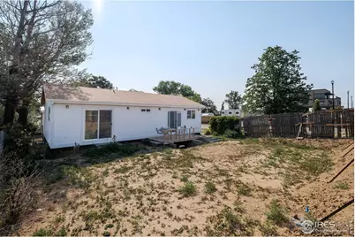 206 3rd St, Mead, CO 80542 - Photo 19