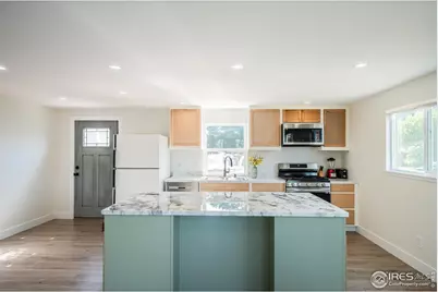 206 3rd St, Mead, CO 80542 - Photo 5