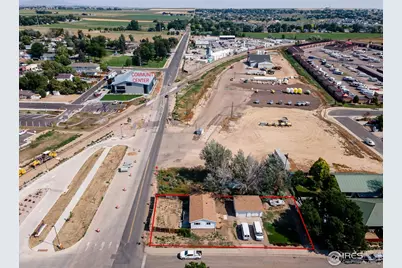 206 3rd St, Mead, CO 80542 - Photo 29