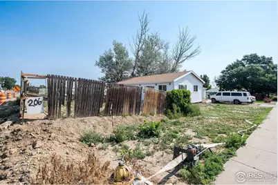 206 3rd St, Mead, CO 80542 - Photo 23