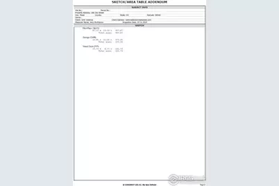 206 3rd St, Mead, CO 80542 - Photo 33