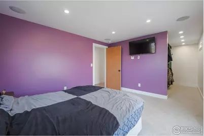 206 3rd St, Mead, CO 80542 - Photo 11