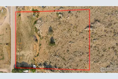 33032 Poudre Canyon Rd, Bellvue, CO 80512 - Photo 7