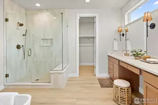 1728 Center Pivot Dr, Windsor, CO 80550 - Photo 25