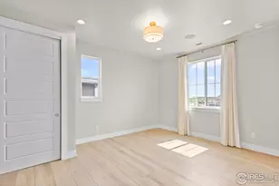 1728 Center Pivot Dr, Windsor, CO 80550 - Photo 19