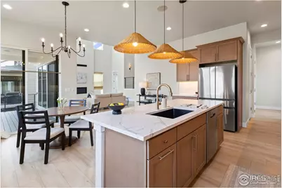 1728 Center Pivot Dr, Windsor, CO 80550 - Photo 9