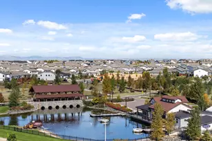 1728 Center Pivot Dr, Windsor, CO 80550 - Photo 37