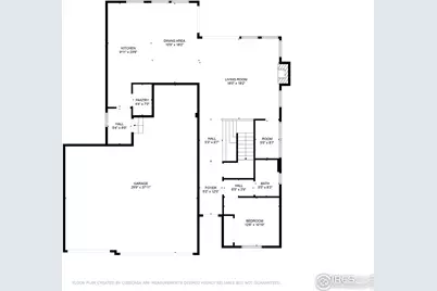 1728 Center Pivot Dr, Windsor, CO 80550 - Photo 39