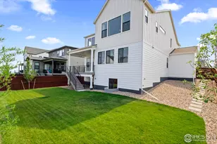 1728 Center Pivot Dr, Windsor, CO 80550 - Photo 33