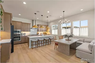 1728 Center Pivot Dr, Windsor, CO 80550 - Photo 7