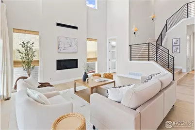 1728 Center Pivot Dr, Windsor, CO 80550 - Photo 3