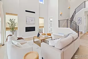 1728 Center Pivot Dr, Windsor, CO 80550 - Photo 3