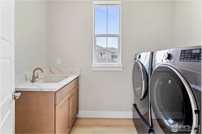 1728 Center Pivot Dr, Windsor, CO 80550 - Photo 21