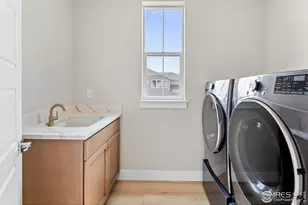 1728 Center Pivot Dr, Windsor, CO 80550 - Photo 21