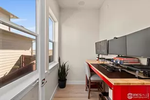 1728 Center Pivot Dr, Windsor, CO 80550 - Photo 13