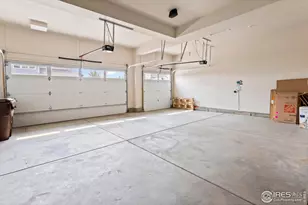 1728 Center Pivot Dr, Windsor, CO 80550 - Photo 35