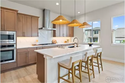 1728 Center Pivot Dr, Windsor, CO 80550 - Photo 11