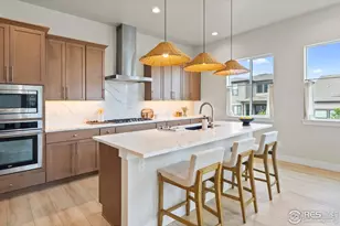 1728 Center Pivot Dr, Windsor, CO 80550 - Photo 11