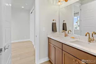 1728 Center Pivot Dr, Windsor, CO 80550 - Photo 29