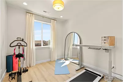 1728 Center Pivot Dr, Windsor, CO 80550 - Photo 31