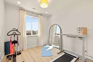 1728 Center Pivot Dr, Windsor, CO 80550 - Photo 31