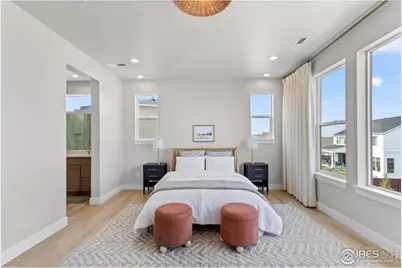 1728 Center Pivot Dr, Windsor, CO 80550 - Photo 23