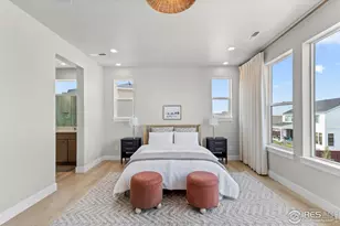 1728 Center Pivot Dr, Windsor, CO 80550 - Photo 23