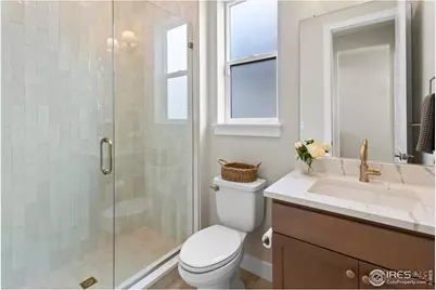 1728 Center Pivot Dr, Windsor, CO 80550 - Photo 15