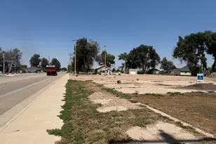 301 1st St, Severance, CO 80546 - Photo 1