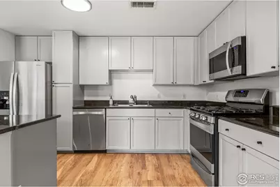 4500 Baseline Rd #2107, Boulder, CO 80303 - Photo 7