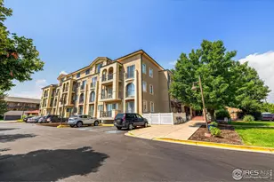 4500 Baseline Rd, Boulder, CO 80303 - Photo 31