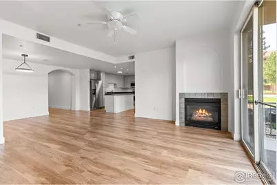 4500 Baseline Rd #2107, Boulder, CO 80303 - Photo 9