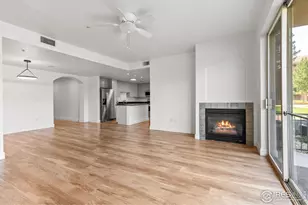 4500 Baseline Rd, Boulder, CO 80303 - Photo 9