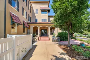 4500 Baseline Rd, Boulder, CO 80303 - Photo 33