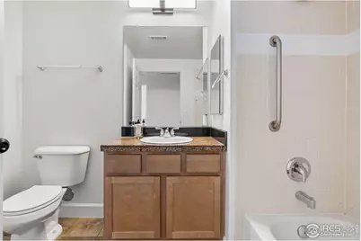 4500 Baseline Rd #2107, Boulder, CO 80303 - Photo 27