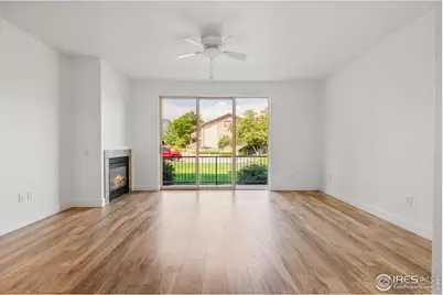 4500 Baseline Rd #2107, Boulder, CO 80303 - Photo 5