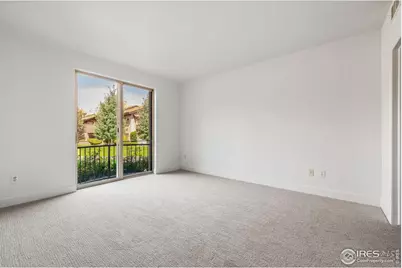 4500 Baseline Rd #2107, Boulder, CO 80303 - Photo 19